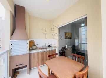 Imagem do Imóvel · Apartamento espaçoso com 70m² na Praia do Itaguá!!