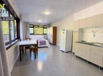 220aeda03f816591b20abbbf316dee9f9b340b77 · Loft NOVO totalmente mobiliado no bairro Vorstadt Blumenau/SC Tudo o que você precisa em um espaço