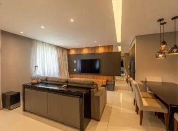 13502cdc0a5eedee37cf769480633077ceb04208 · Apartamento com 2 dormitórios à venda, 80 m² por R$ 1.190.000,00 - Santana - São Paulo/SP