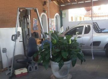942cdb5a5ad5c5bf43fa7b677b60f57fc5626f63 · Casa, 149 m² - venda por R$ 1.100.000,00 ou aluguel por R$ 7.070,00/mês - Jardim das Indústrias - Sã
