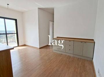 9d8dd7f248cbabecb73d616786f0e1c2dbb0cb59 · Apartamento com 3 dormitórios para alugar, 62 m² por R$ 2.970,71/mês - Vila Trujillo - Sorocaba/SP