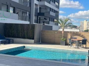42a2d1f8a690d2dfe7228c8cc10e76675c8f28f0 · Apartamento à venda, 72 m² por R$ 799.000,00 - Vila Ema - São Paulo/SP