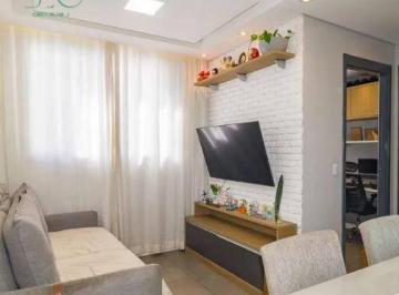 2408196475bea273420528c2769a88336d15e87d · Apartamento com 2 dormitórios à venda, 39 m² por R$ 449.000 - Brás - São Paulo/SP