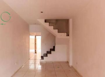 631c70c0c7434148b6320c2c285a31cb42e13295 · Sobrado com 3 dormitórios à venda, 85 m² por R$ 579.000 - Chácara Belenzinho - São Paulo/SP