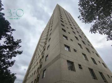 31cc81f4cbc09a98faad6682479ef55cb19a81fd · Apartamento à venda, 82 m² por R$ 229.433,15 - Vila Rio de Janeiro - Guarulhos/SP