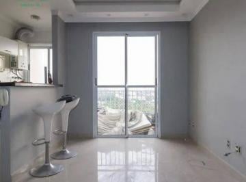 955156171e2d2ddd5669f8c655d596d2a49bb5e4 · Apartamento à venda, 54 m² por R$ 379.000,00 - Penha de França - São Paulo/SP