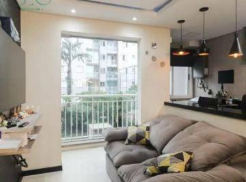bb8ef2d8003ba2f4d03c1d4ef45da2c5e45f168d · Apartamento com 2 dormitórios à venda, 54 m² por R$ 371.000 - Penha de França - São Paulo/SP