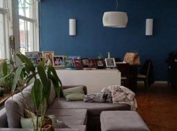 79a79c777da1148d365754612d89112d1f721f87 · Apartamento à venda, 180 m² por R$ 1.749.000,00 - Santa Cecilia - São Paulo/SP