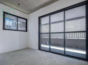 e3f80bad1276f3e30b3dfab8db8dc59bc52b2d29 · Studio com 1 dormitório à venda, 42 m² por R$ 989.266,00 - Jardins - São Paulo/SP