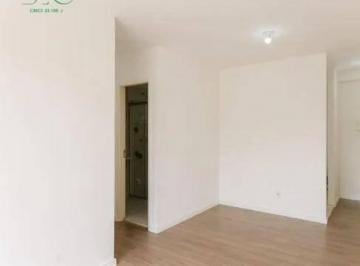 0aabd6c591397f86ab7a69cdd17a53c191a2e253 · Apartamento com 3 dormitórios à venda, 63 m² por R$ 411.900 - Penha de França - São Paulo/SP