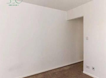 18d6345391abb5f5cf084d676a0caf38f213999e · Apartamento à venda, 38 m² por R$ 399.000,00 - Consolação - São Paulo/SP