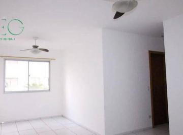 caf95efad5535830bc6356e147b830c0fcdf8583 · Apartamento à venda, 60 m² por R$ 479.000,00 - Vila Ema - São Paulo/SP