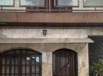 b2e555a50f06d22045ae86c1aadc4a6e412c6cf3 · Sobrado com 2 dormitórios à venda, 80 m² por R$ 534.000 - Vila Formosa - São Paulo/SP