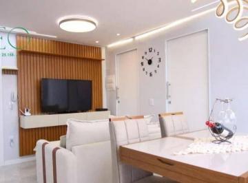 af9b3a2862b4126ab76aec12f0edf7dcaebeb255 · Apartamento com 1 dormitório à venda, 30 m² por R$ 449.000 - Vila Santa Clara - São Paulo/SP
