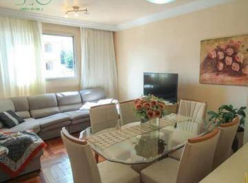 7bb891cb80027189edd6b469d37fc86c21887d52 · Apartamento com 3 dormitórios à venda, 78 m² por R$ 594.000 - Parque da Mooca - São Paulo/SP