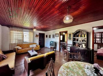 a762e370eeb6d71819be4a1ede472b3fad3d7296 · Casa à venda, 320 m² por R$ 2.230. - Chácara Tropical (Caucaia do Alto) - Cotia/SP