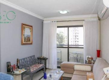 0db89c9d3a4172f00152d1a74ae23604680dccec · Apartamento à venda, 71 m² por R$ 845.000,00 - Pompeia - São Paulo/SP