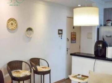 a8a48384da6ba10b901f40a07f711db393444643 · Apartamento à venda, 60 m² por R$ 414.000,00 - Penha de França - São Paulo/SP