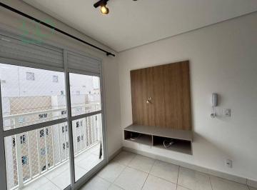 c3f5e1e542fdbd71d080fb4b63b68d6a072cb010 · Apartamento à venda, 39 m² por R$ 350.000,00 - Vila Prudente (Zona Leste) - São Paulo/SP