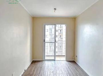 a4ec376468b82ccc5e4b988dc1f0a9ec962a660b · Apartamento com 3 dormitórios à venda, 64 m² por R$ 449.000 - Penha de França - São Paulo/SP