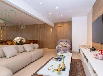 93d2dd953e718ed4d3b215454004caddd5325d15 · Apartamento à venda, 124 m² por R$ 1.820.000,00 - Higienópolis - São Paulo/SP
