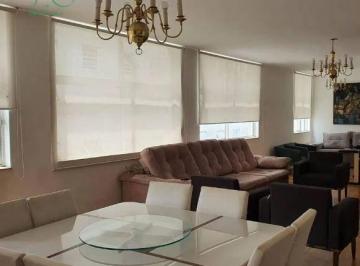 c76d532d1a5903f1d66261f7a1853c99785475f7 · Apartamento à venda, 141 m² por R$ 1.807.000,00 - Santa Cecilia - São Paulo/SP