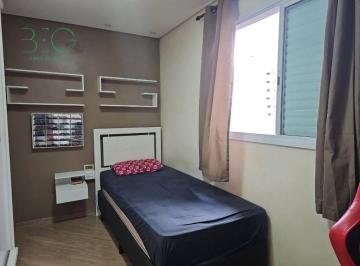 689b8ee0c0eaacae04b4bb45a6ac7728b66bfa37 · Sobrado com 3 dormitórios à venda, 178 m² por R$ 849. - Vila Ivone - São Paulo/SP