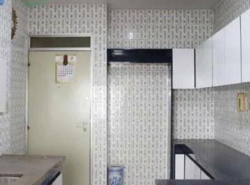 eeaf16e3a32de60e5c865ca8b95084fdee2c643b · Apartamento com 2 dormitórios à venda, 110 m² por R$ 910.000 - Pacaembu - São Paulo/SP