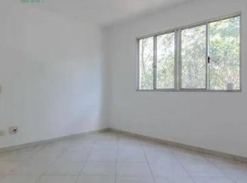 2cb4088ffe6dd1b84cb4d98ca6c511bd0423b601 · Apartamento com 2 dormitórios à venda, 59 m² por R$ 219.000 - Vila Carmosina - São Paulo/SP