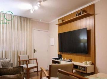 c0ae2b1e618e9ed1f2c2f6e55c64e4e0d24d5e6b · Sobrado com 3 dormitórios à venda, 120 m² por R$ 968.000 - Chácara Belenzinho - São Paulo/SP