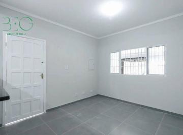a8c6fcffefed69ea5b1a97a9759bd5111d3c8157 · Casa com 2 dormitórios à venda, 129 m² por R$ 850.000 - Parque São Domingos - São Paulo/SP