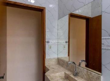6590f9e9b7ff23e75bf6ecb78d50b4ce0f7330a6 · Casa com 3 dormitórios à venda, 147 m² por R$ 649. - Vila Flórida - Guarulhos/SP