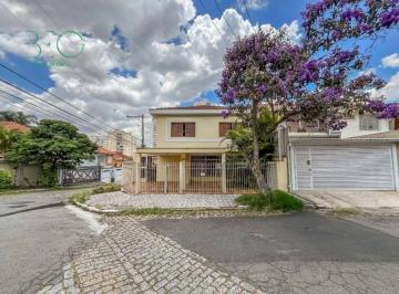 960705d9437d9f97bb447ed8a6379013c4359e76 · Casa com 3 dormitórios à venda, 160 m² por R$ 1.060. - Vila Mariana - São Paulo/SP