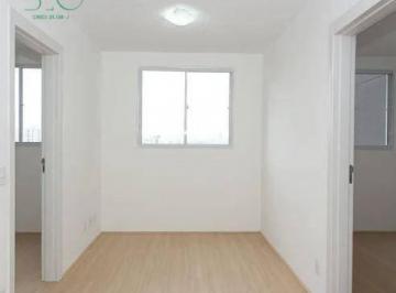 1ef70a501d7a356dc0fb4e4ebbcce3c292089ea7 · Apartamento à venda, 34 m² por R$ 319.000,00 - Tatuapé - São Paulo/SP