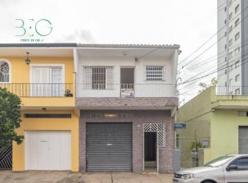 a4283d0e0597ae0441b89cfbb00c98e17cc4b105 · Sobrado com 3 dormitórios à venda, 129 m² por R$ 499. - Vila Moraes - São Paulo/SP