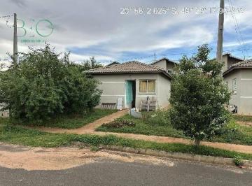 ccc25a647253e503ed75fede7e1b79503086b2f8 · Casa com 2 dorm à venda, 43 m² por R$ 83.111,39 - Menezes  - Bady Bassitt/SP