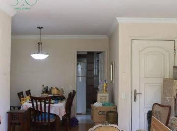 7f134dc5c0e2a4ede16ffa33489bec197a4be87d · Apartamento com 2 dormitórios à venda, 105 m² por R$ 1.499.000 - Perdizes - São Paulo/SP