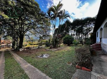 022628afdbdb414f1b5f1b729a46d250c216ca20 · Casa à venda, 370 m² por R$ 1.600. - Chácara Tropical (Caucaia do Alto) - Cotia/SP