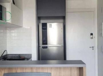 25e7707e5a4096b675b8a09730723363f1fc0dbc · Apartamento à venda, 28 m² por R$ 324.000,00 - República - São Paulo/SP