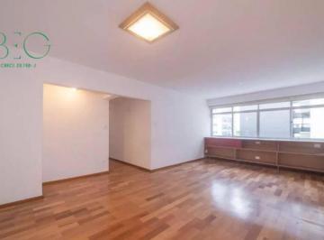 2c03d9463848e2b166d1cb46742cefc8714a1aca · Apartamento à venda, 100 m² por R$ 1.260.000,00 - Jardim Paulista - São Paulo/SP