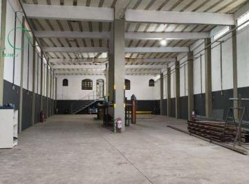a0631e2cdc4656ac8a2256c989c0e26cdce37001 · Galpão, 400 m² - venda por R$ 2.660.000 ou aluguel por R$ 8.260/mês - Jardim Embuema - Embu das Arte