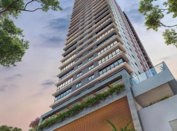 Fachada · Nest23