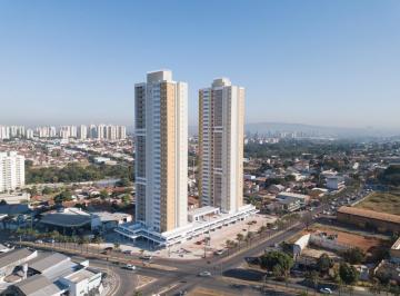 Fachada · Uptown Home