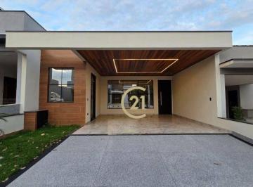 82cea9ac0e12273e7466a72d63a5368d5643f71e · Casa térrea à venda - Jardim Bréscia - Indaiatuba/SP - CA3625
