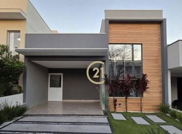 bf347cd6a2213fa174431fb48f0e07513e50e74b · Casa térrrea à venda - Jardim Bréscia - Indaiatuba SP - CA3618