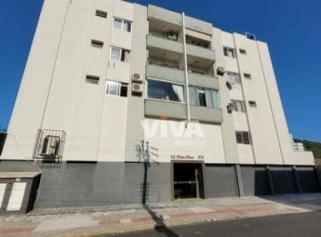 f70b7082546aabd567c7ee09b4198617d655d58d · Apartamento com 3 dormitórios à venda, 93 m² por R$ 555.000,00 - Centro - Itajaí/SC