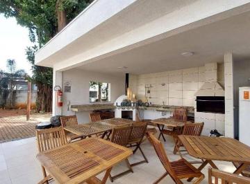 6f686eef56c4dd8984cd6364c66f822cf92e5d7c · Apartamento com 2 dormitórios à venda, 61 m² por R$ 669.999,99 - Campo Grande - São Paulo/SP