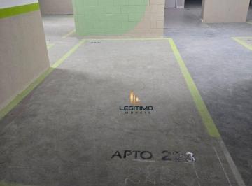 7d4b03f41f510714cd0b980955f984f70876e47c · Apartamento com 3 dormitórios à venda, 93 m² por R$ 1.070.000,00 - Jardim - Santo André/SP