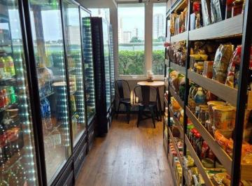 3bc4c2386848d08f229b25b7f54111d3f549c0b8 · Apartamento com 1 dormitório à venda, 43 m² - Campo Belo - São Paulo/SP