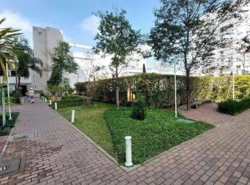 776701fa9ce1d72bed8425b1f30834473302bcf1 · Apartamento com 2 dormitórios à venda, 61 m² por R$ 672.999,99 - Santo Amaro - São Paulo/SP